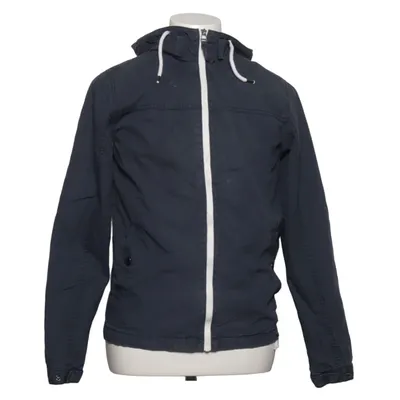 Jakke (Blå) fra Jack & Jones Originals