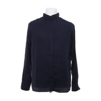 Chemise (Bleu) de Boomerang Viscose