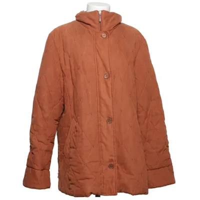 Manteau d'hiver (Bellasoft) de BellaSoft Polyester