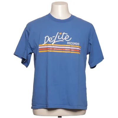 T-shirt (Ultra Cotton) from Gildan Activewear Cotton