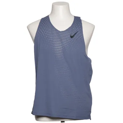 Tanktop (Dri-Fit Adv) von Nike Polyester