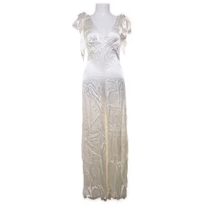 Dress (F103837) from Limberry Viscose