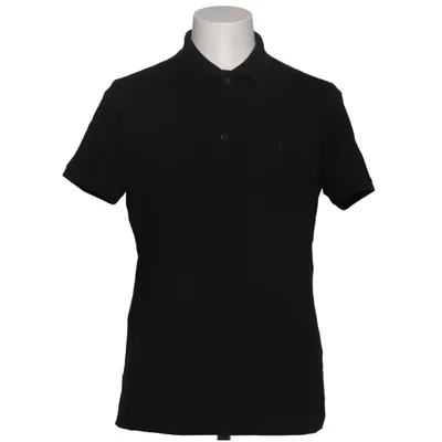 Polo shirt (Legolas) from Fabrika Cotton, Elastane