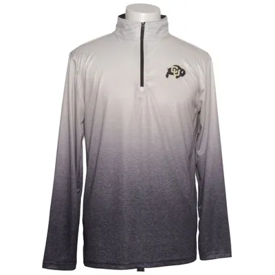 Practice jersey (White, Gray) from Colosseum Polyester