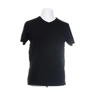 T-shirt (Svart) från Basics