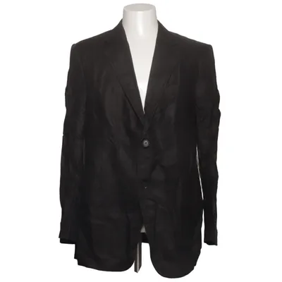 Blazer (52516) from Pierre Cardin Linen