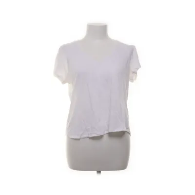 T-shirt (CT327CI-V23) från Systemaction Linne