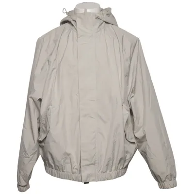 Jacke (Grau) von H&M Polyester