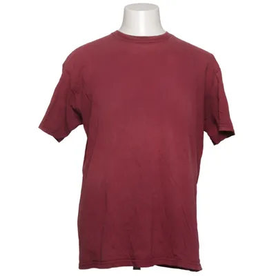 T-shirt (Valueweight) from Fruit of the Loom Cotton