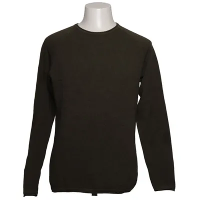 Tröja (Grön) från Jack & Jones Bomull