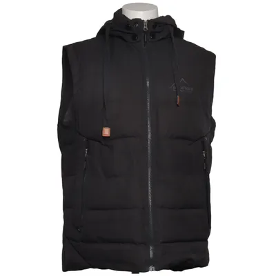 Outdoor vest (YUQUOT) van Normani Polyester