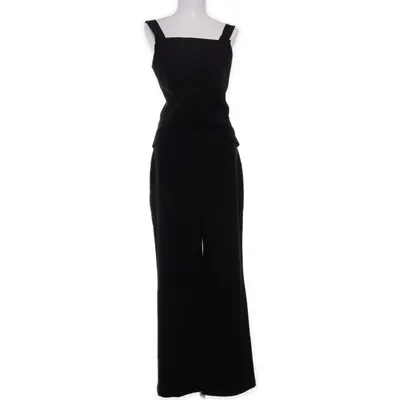 Byxdress (Svart) från Reken Maar Elastan, Polyester, Viskos