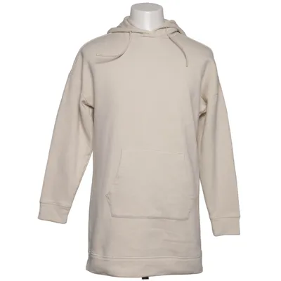 Hoodie (Beige) from Energetics