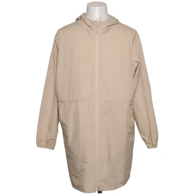 Jack (Beige) van OVS
