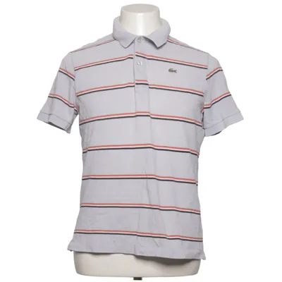 Polo (Regular Fit) de Lacoste