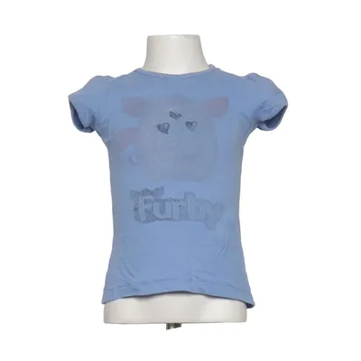 T-shirt (Blå) från Furby