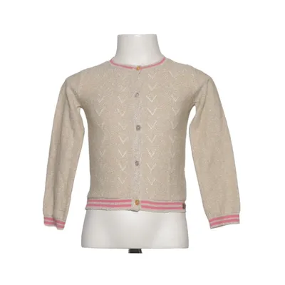 Cardigan (Beige, Rose) de Nono
