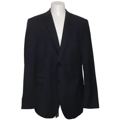 Blazer (Romeo.V) from Benvenuto. Viscose, Wool