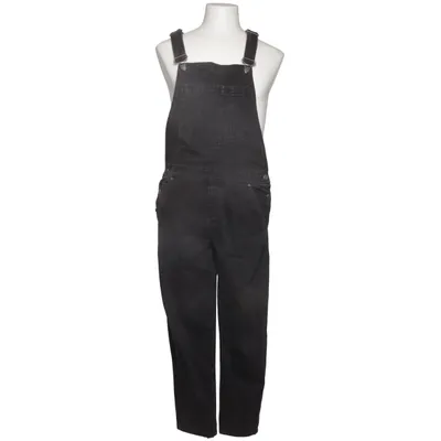 Dungarees (DNM) from DNM Cotton