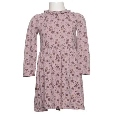 Robe (Violet, Multicolore) de Minymo