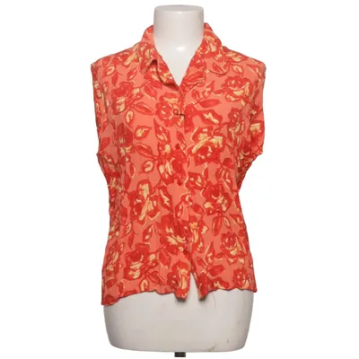 Top (Red, Orange, Yellow) from Gerard Pasquier