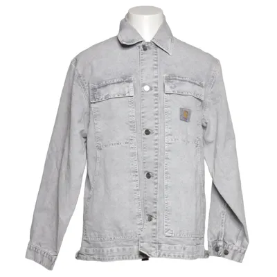 Jeansjacka (OG ARCTIC JACKET) från Carhartt WIP Ekologisk bomull