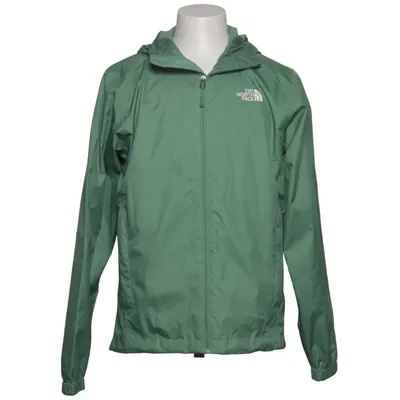Regnjacka (Grön) från The North Face Polyester