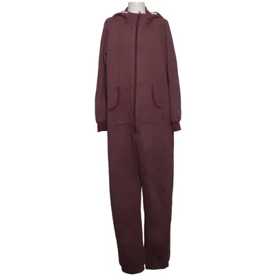 Onesie (Purple) from Teens & Tens Cotton, Polyester