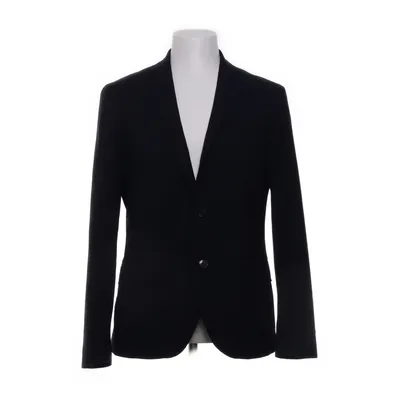Blazer (1841 Ludvigsen) van Bertoni Elastaan, Polyester, Wol