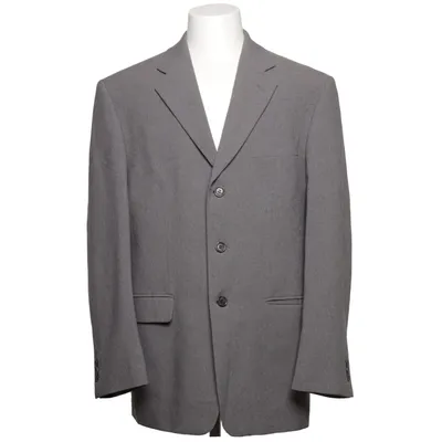 Blazer (JOHN) de John Polyester
