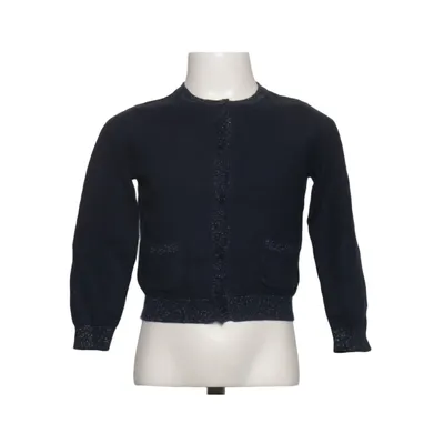 Cardigan (Blue) from Monoprix Kids