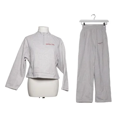 Tenue d'intérieur (Lounge) de Lounge Coton, Polyester