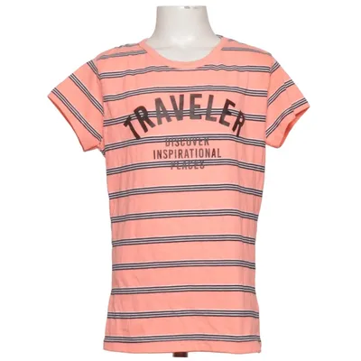 T-shirt (273001888) from Attention Cotton, Polyester