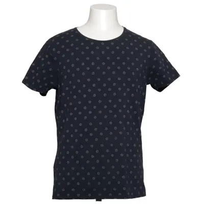 T-shirt (SAFARI RAVE) from Scotch & Soda Cotton, Elastane