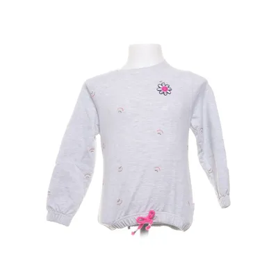 Trui (230085603) van Staccato Katoen, Elastaan, Polyester