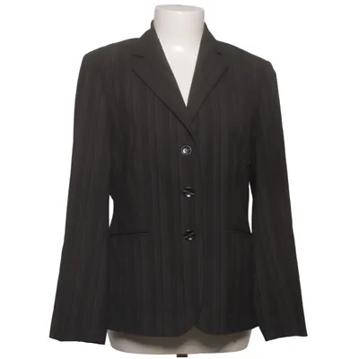 Blazer (Black) from Jake*s