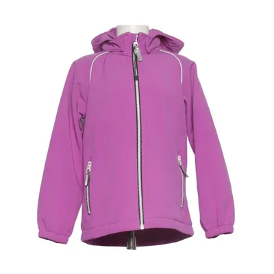 Allvädersjacka (Lila) från Playtech