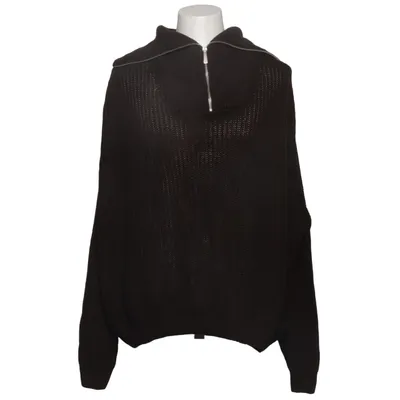 Sweater (Brown) from ASOS Design Acrylic