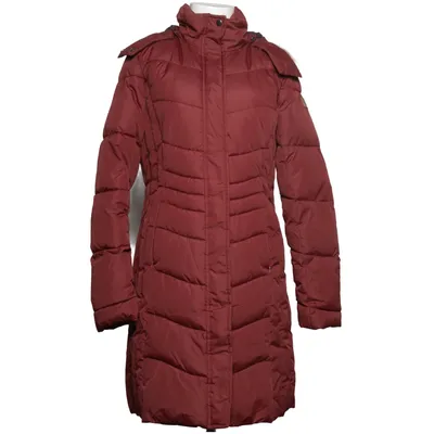 Manteau d'hiver (Rouge) de Icepeak Polyester