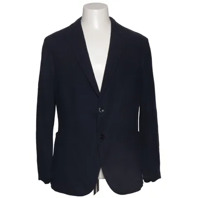 Kavaj (K.Jacket) från Boglioli Bomull, Kupro, Viskos