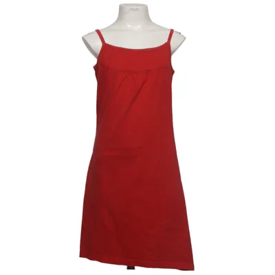 Dress (Red) from CFL Cotton