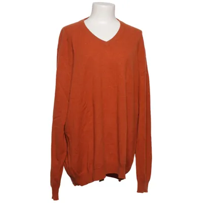 Pull-over (Orange) de Avenue Foch