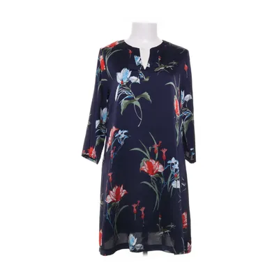 Tunika (NEW GLANS) från Sisters Point Polyester