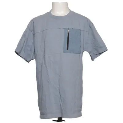 T-shirt (Blue) from Next Cotton