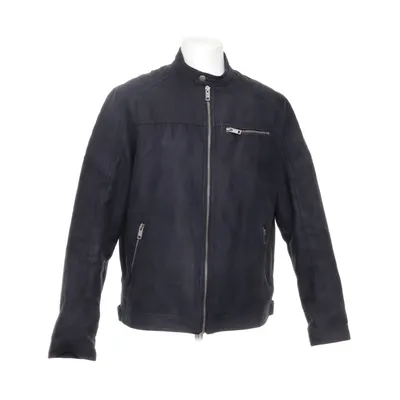 Jacka (JJEROCKY JACKET NOOS) från Jack & Jones