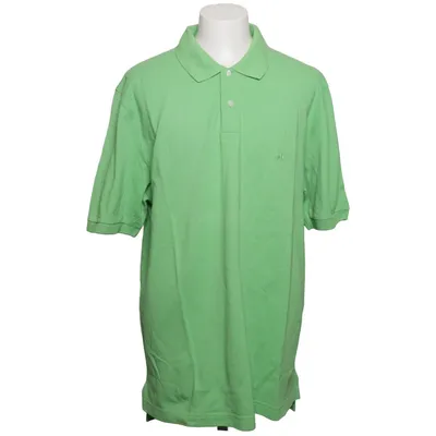 Polo shirt (PERFORMANCE POLO) from Brooks Brothers Cotton