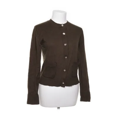 Cardigan (5644) de Massimo Dutti