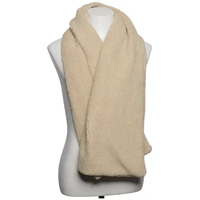 Écharpe (Beige) de Sissy-Boy Polyester