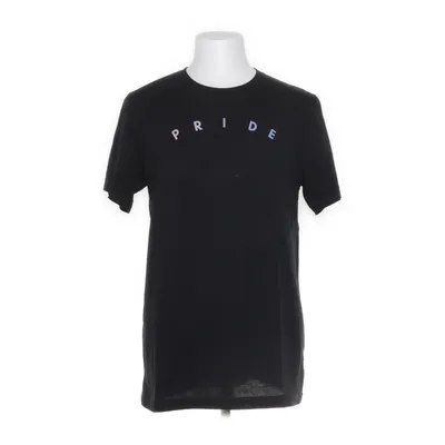 T-shirt (Svart, Flerfärgad) från The Spark Company Bomull