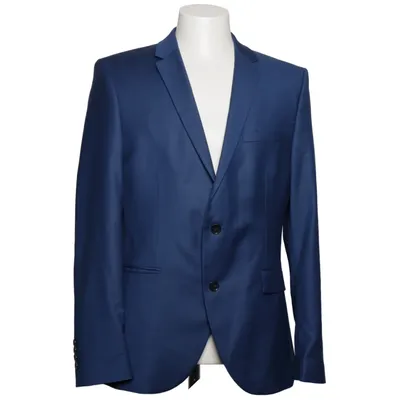Blazer (SHDONE-MYLOGOGAN NEW BLUE BLAZER) from Selected Homme Identity